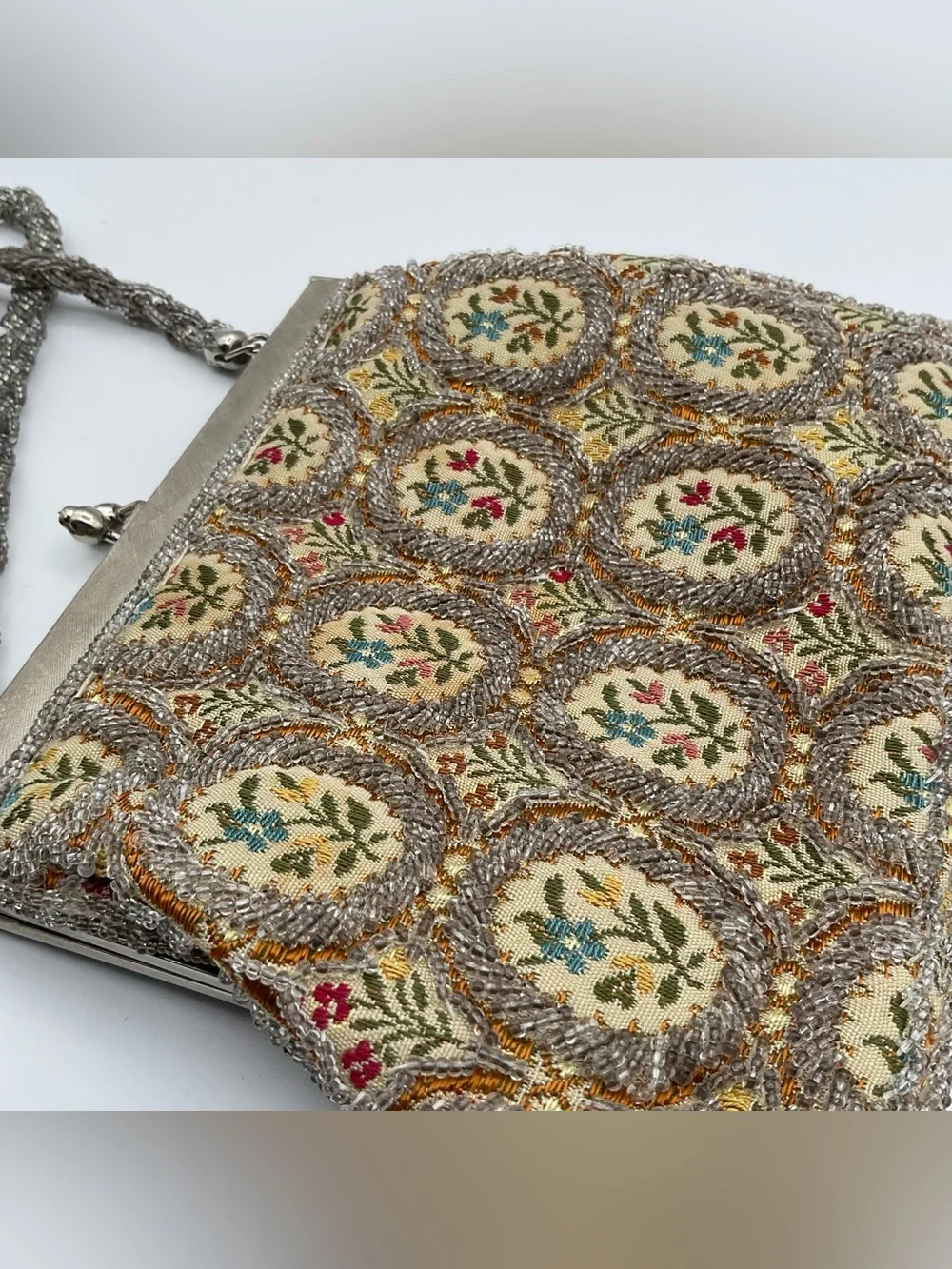 Walborg beautiful vintage